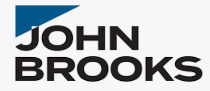 John Brooks Company